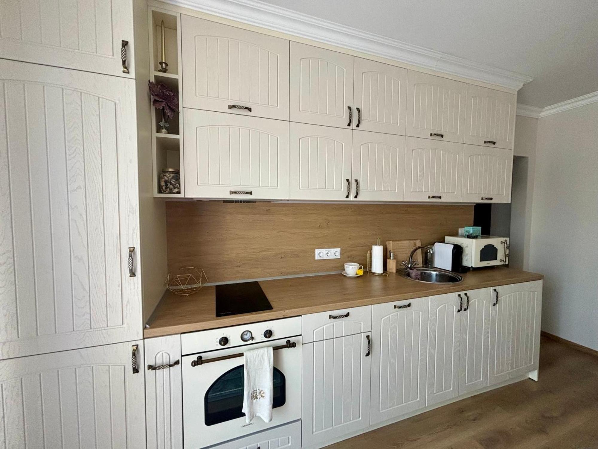 Triumph Apartment Burgasz Kültér fotó